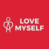 LOVEMYSELF 為i篩檢