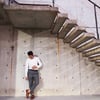 親密Eason-充滿性心