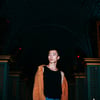 江峰 Feng Jiang