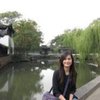 Ellie Chen