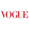 VOGUE