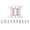 Cozyxpress