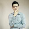 Allen Wang