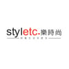 Styletc