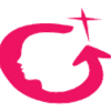 勵馨基金會