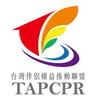 伴侶盟 TAPCPR