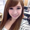 財經主播呂若潔Jill Lu