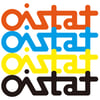 OISTAT國際劇場組織