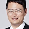謝玠揚