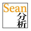 Sean Huang