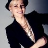 Marina Makaron