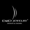 D&D Jewelry