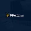 PressPlay Academy