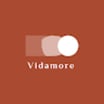 Vidamore