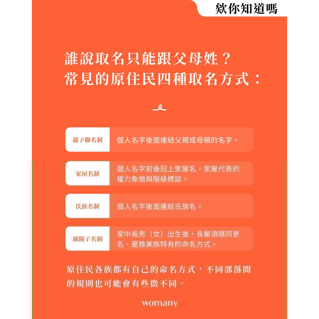 File:芒市放（方）氏土司将军家族墓- 不可移动文物安全直接责任人公示牌- 2024-10-18.jpg - Wikimedia Commons, image size:1080x1080