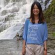 Sarah Kao