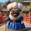 許祐萁