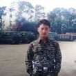 湯文明