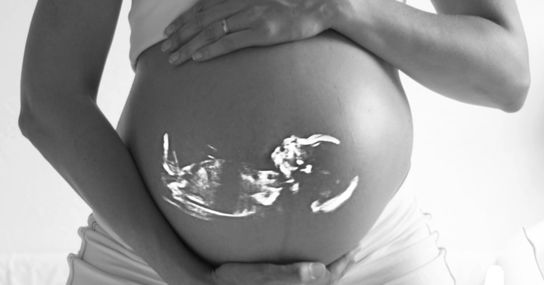 從產前焦慮到產後尿失禁：你不知道的五種「母親」難題