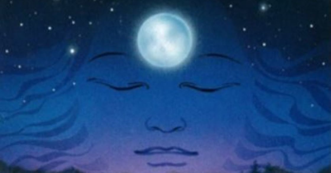 【靈魂想說的是】奧修禪卡：活在當下的寧靜，讓你充滿力量