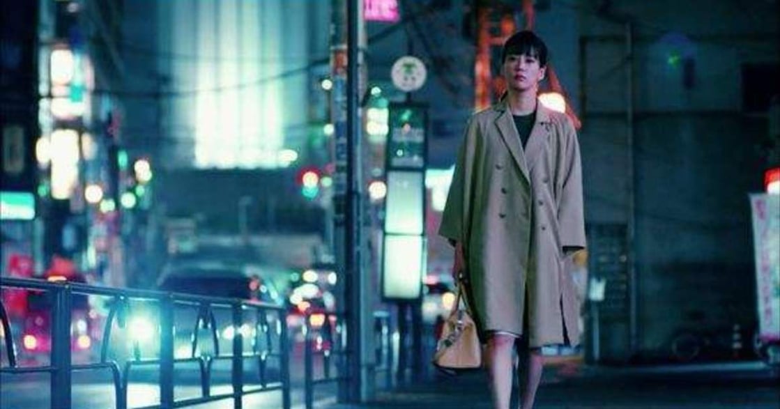 【單身日記】《東京女子圖鑑》：像大人一樣戀愛，其實很寂寞
