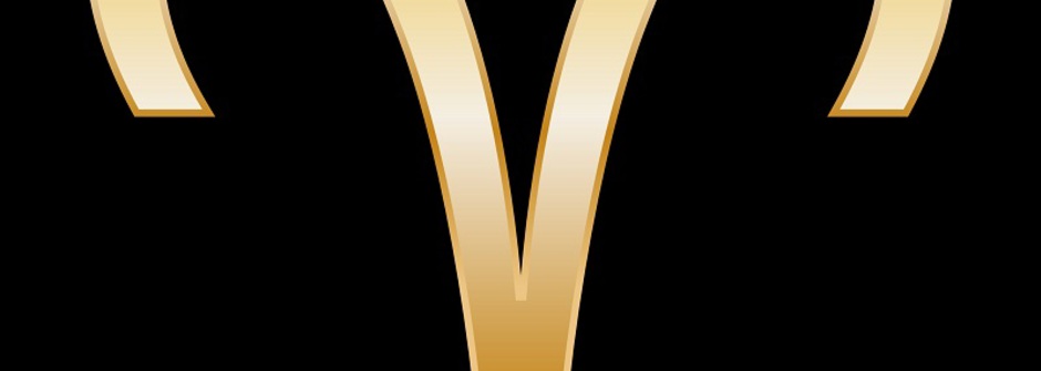 星座愛情關鍵字：牡羊座男人