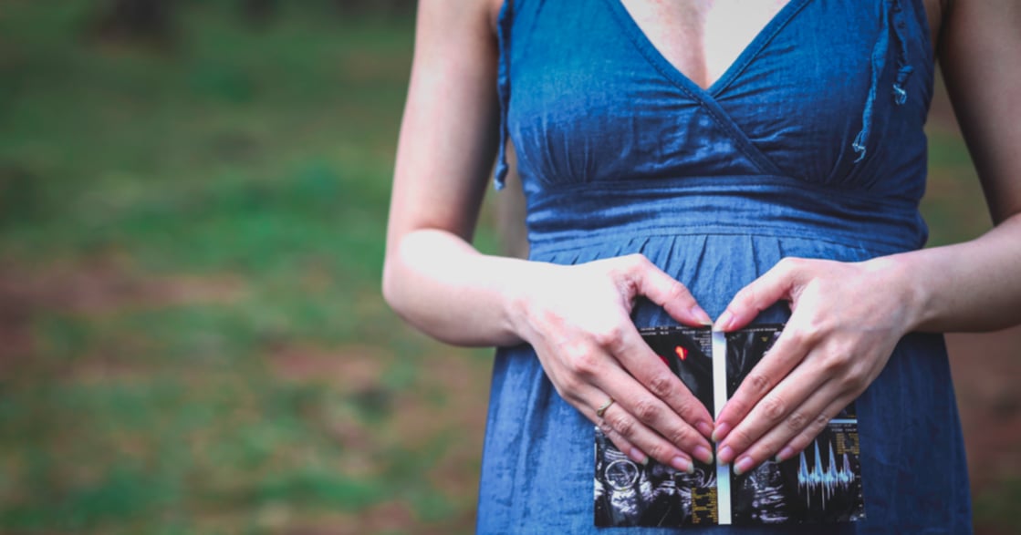 給計畫當媽咪的你：卵巢衰退會有哪些症狀？