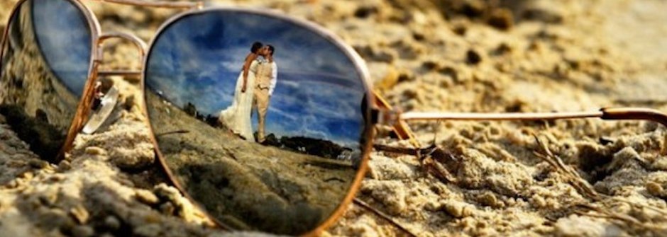 最專業浪漫的婚紗攝影 500px 婚攝精選