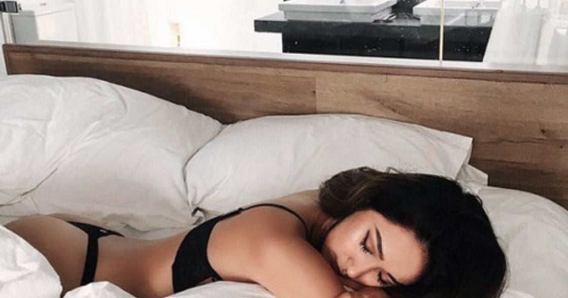 愛不愛口爆？男女見解大不同