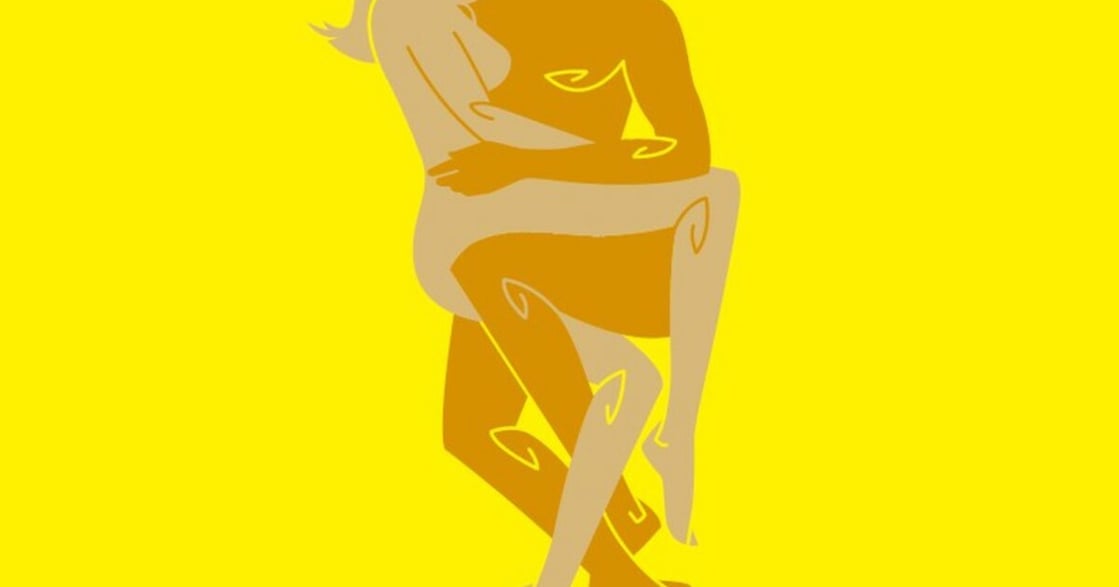 【每週姿勢】讓女人愛不釋手！高難度的三種性愛姿勢
