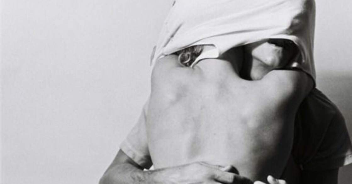 抽插陰道，女生一定有快感？性愛，千萬別只是聽說