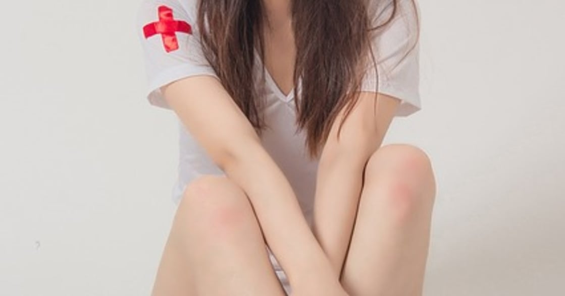 七夕情人夜的角色扮演：你做我的皮卡丘，我做你的小智！