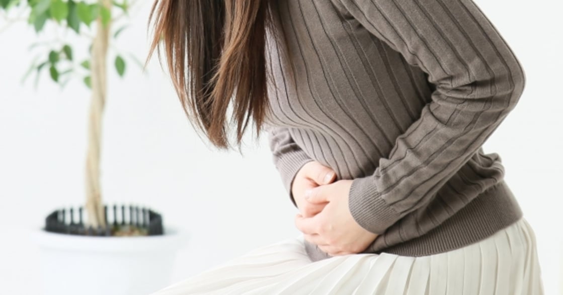 #妹妹診療間： 一定要內診嗎？告訴妳婦產科看診的基本流程