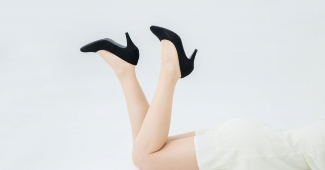 #妹妹診療間：妳洗對了嗎？正確清潔陰部的｢三要一不要」