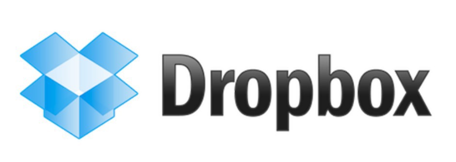 Dropbox CEO：從駭客到身價12億的總裁的管理之道