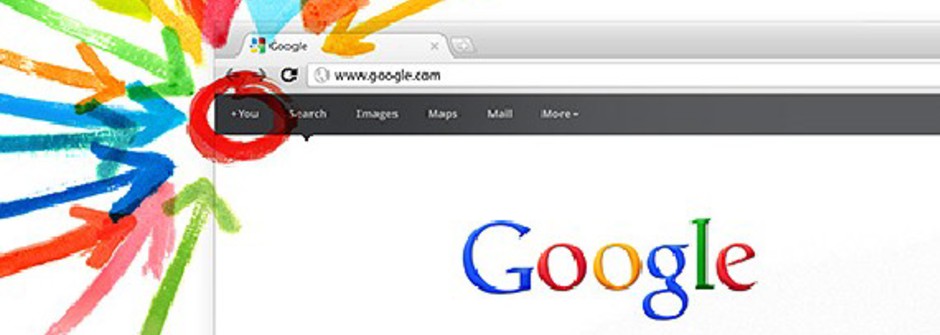 Google+ 挑戰 Facebook，社群雲端烽煙起