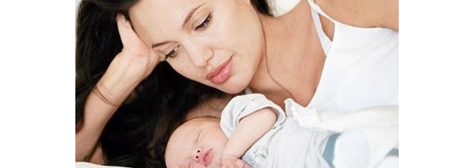 寫給新手媽媽的哺乳指南：如何餵母乳？