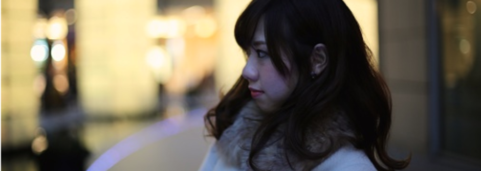 日本文化觀察：為什麼日本女人不管做什麼都要「可愛」？