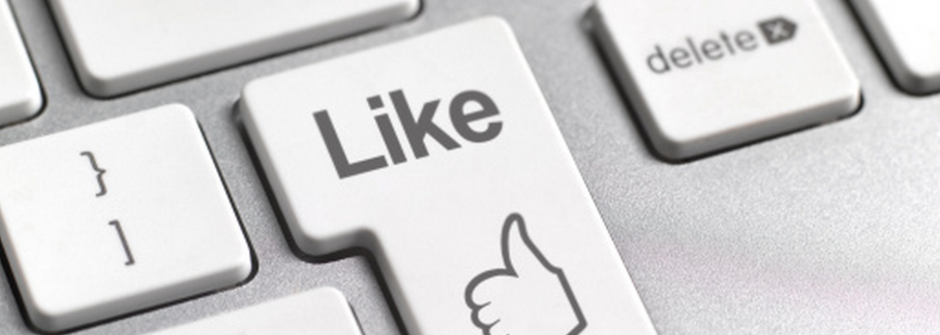 臉書也操控了你的人生嗎？社群軟體是為了炫耀還是分享？