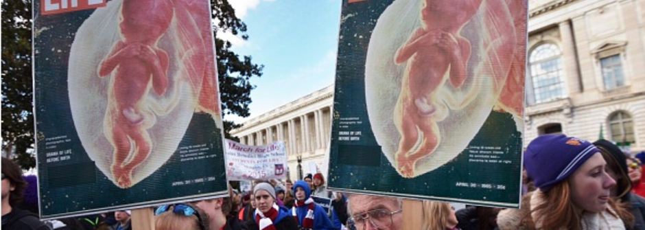 巴拉圭十歲女童遭強暴懷孕：墮胎法，該不該通過？