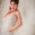 吳家穎