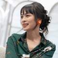 Womany 張瑋軒