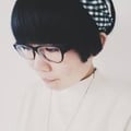 Ting-ru Hsieh