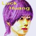 Luck  Huang