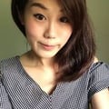 Deborah Wu