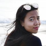女人迷迷粉 張嘉穎's quote