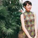 女人迷編輯 婉昀's quote