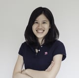 產品規劃 Tin's quote