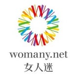 女人迷編輯團隊's quote