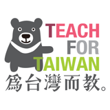 Teach for Tawian's quote